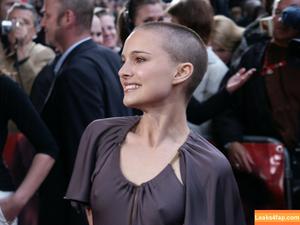 Natalie Portman фото #0231