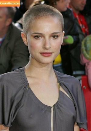 Natalie Portman фото #0234