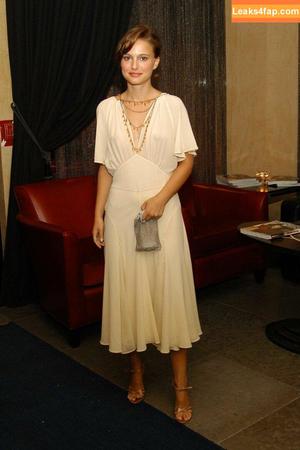 Natalie Portman фото #0239