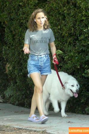 Natalie Portman фото #0240