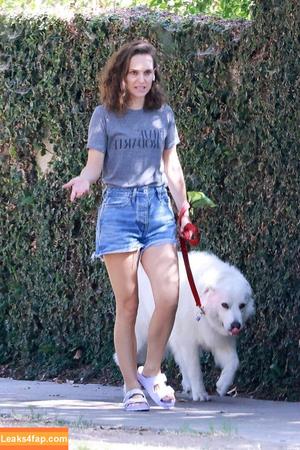 Natalie Portman фото #0243