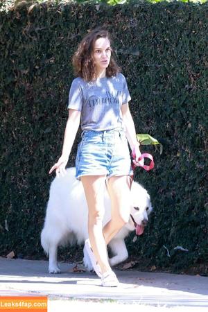 Natalie Portman фото #0247