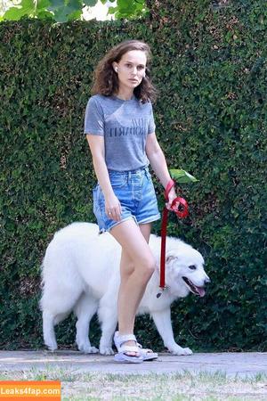 Natalie Portman фото #0252