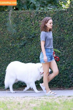 Natalie Portman фото #0256