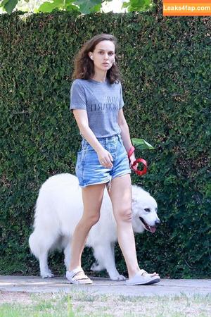 Natalie Portman фото #0259