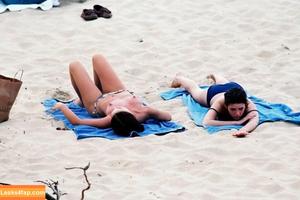 Natalie Portman фото #0272