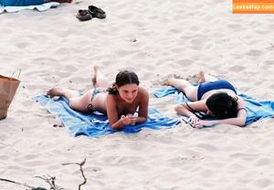 Natalie Portman фото #0273