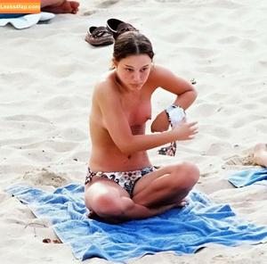 Natalie Portman фото #0275