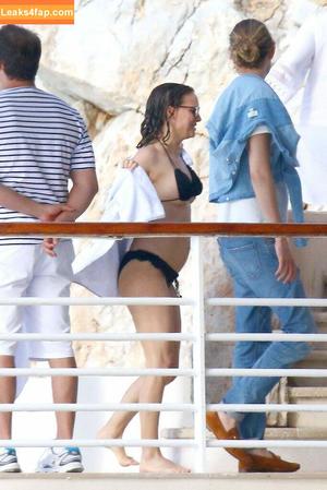 Natalie Portman фото #0281