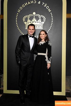 Natalie Portman фото #0284