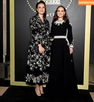 Natalie Portman фото #0285