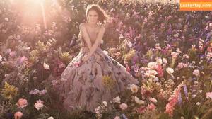 Natalie Portman фото #0287