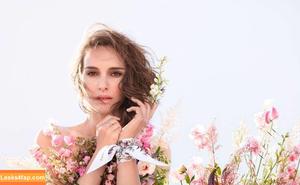 Natalie Portman фото #0288