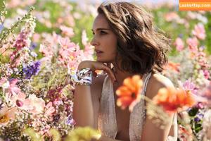 Natalie Portman фото #0290