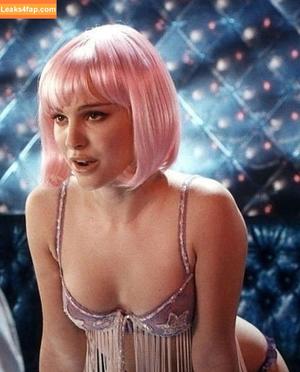 Natalie Portman фото #0296