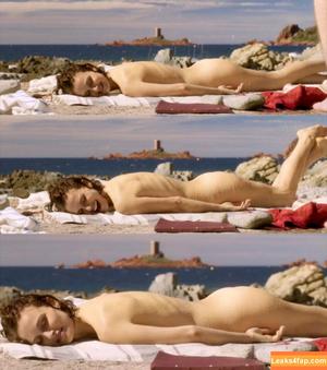 Natalie Portman фото #0301