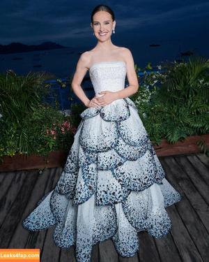 Natalie Portman фото #0309