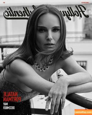 Natalie Portman фото #0310
