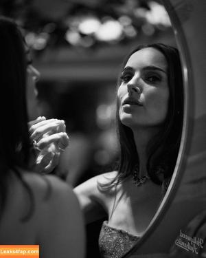 Natalie Portman фото #0312