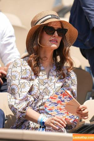 Natalie Portman фото #0328