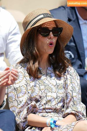 Natalie Portman фото #0329