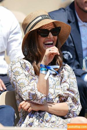 Natalie Portman фото #0332