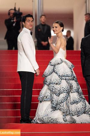 Natalie Portman фото #0338