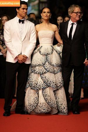 Natalie Portman фото #0341