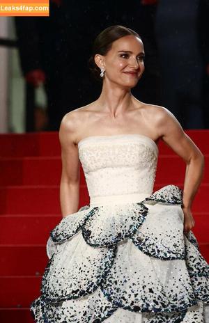 Natalie Portman фото #0343