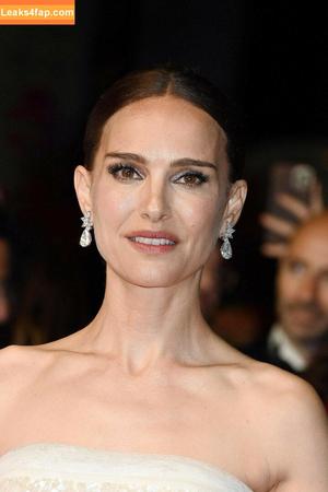 Natalie Portman фото #0344