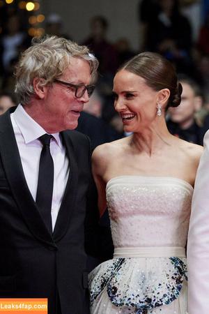 Natalie Portman фото #0346