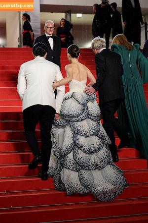 Natalie Portman фото #0350