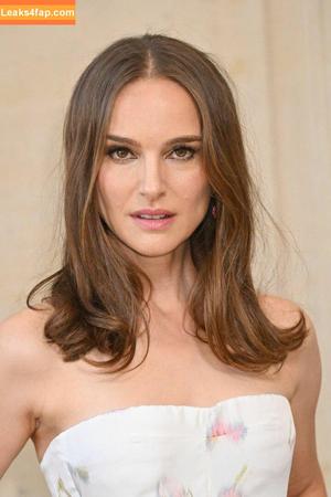 Natalie Portman фото #0353