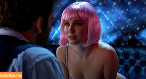 Natalie Portman фото #0356