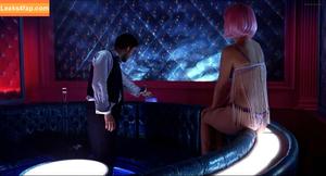 Natalie Portman фото #0359