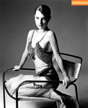 Natalie Portman фото #0361