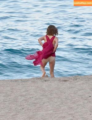 Natalie Portman фото #0371