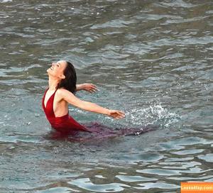 Natalie Portman фото #0373