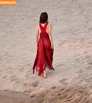 Natalie Portman фото #0377