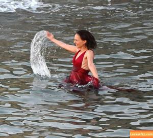 Natalie Portman фото #0382