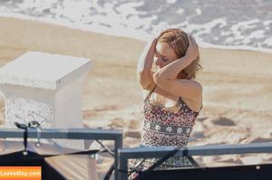 Natalie Portman фото #0385