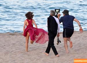 Natalie Portman фото #0388