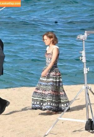 Natalie Portman фото #0391