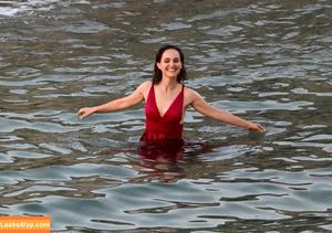 Natalie Portman фото #0394