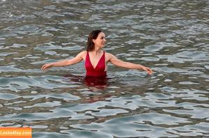 Natalie Portman фото #0395