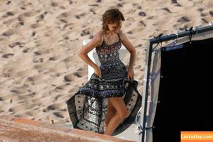 Natalie Portman фото #0397