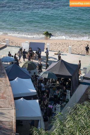 Natalie Portman фото #0398