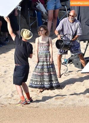 Natalie Portman фото #0399