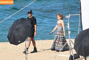 Natalie Portman фото #0401