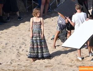 Natalie Portman фото #0403